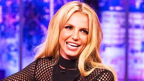 has britney spears ever been nude|Britney Spears goes fully nude to celebrate ‘historic’ book sales